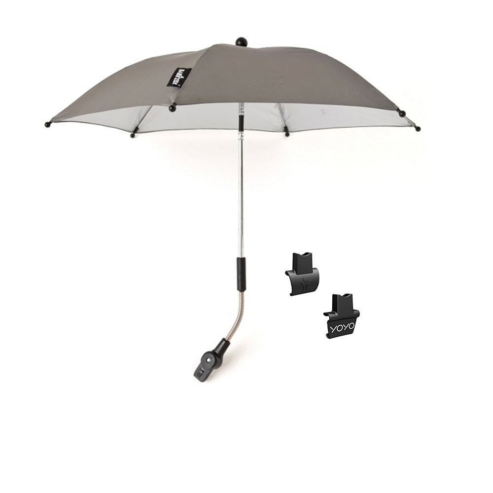 Stokke - Ombrellino Parasole Yoyo