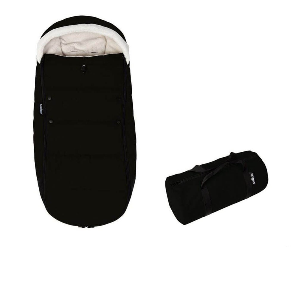 Stokke - Sacco coprigambe Passeggino Yoyo