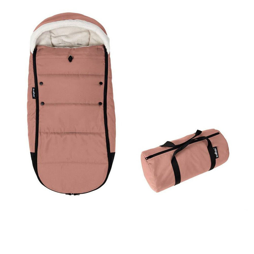 Stokke - Sacco coprigambe Passeggino Yoyo