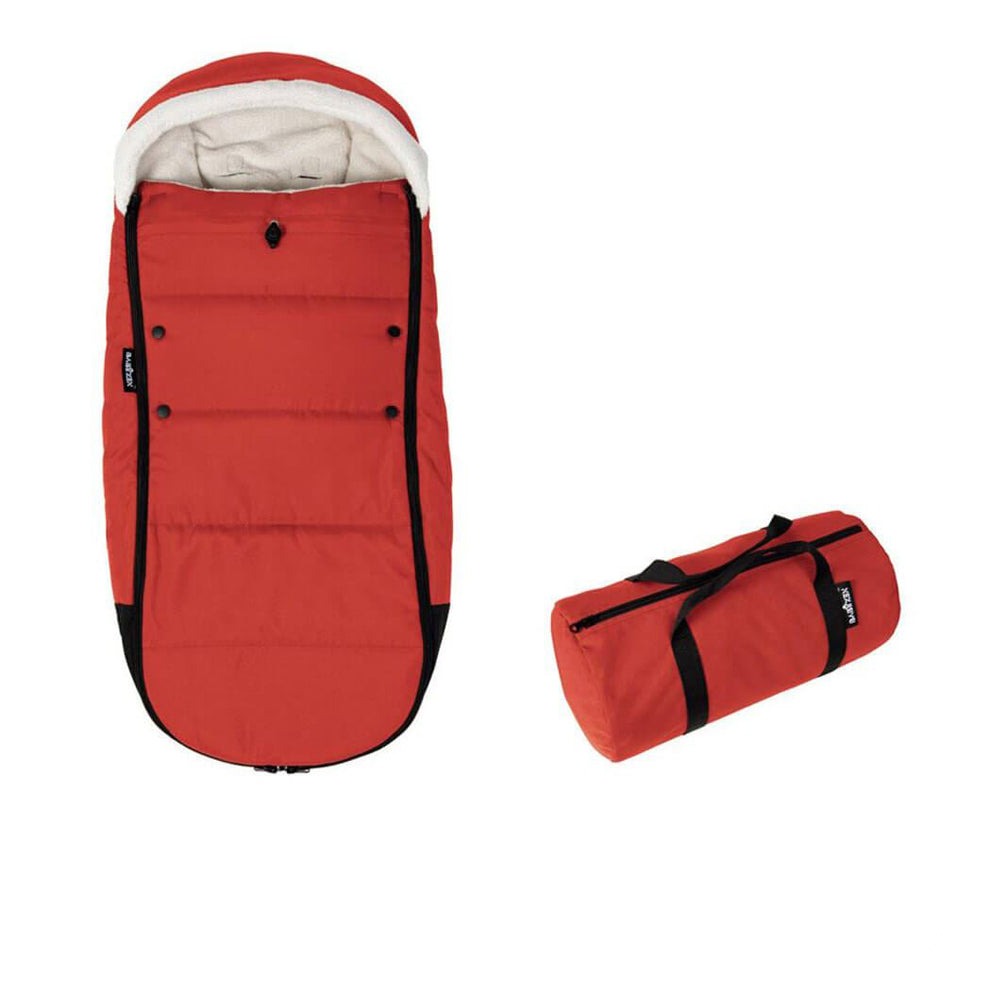 Stokke - Sacco coprigambe Passeggino Yoyo