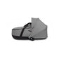 Babyzen - Navicella Bassinet 0+ Per Passeggino Yoyo2