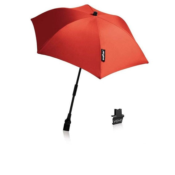 Stokke - Ombrellino Parasole Yoyo