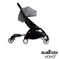 Babyzen - Platform with Removable Seat for Yoyo Stroller