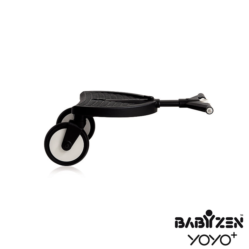 Babyzen - Pedana con Seduta Amovibile per Passeggino Yoyo