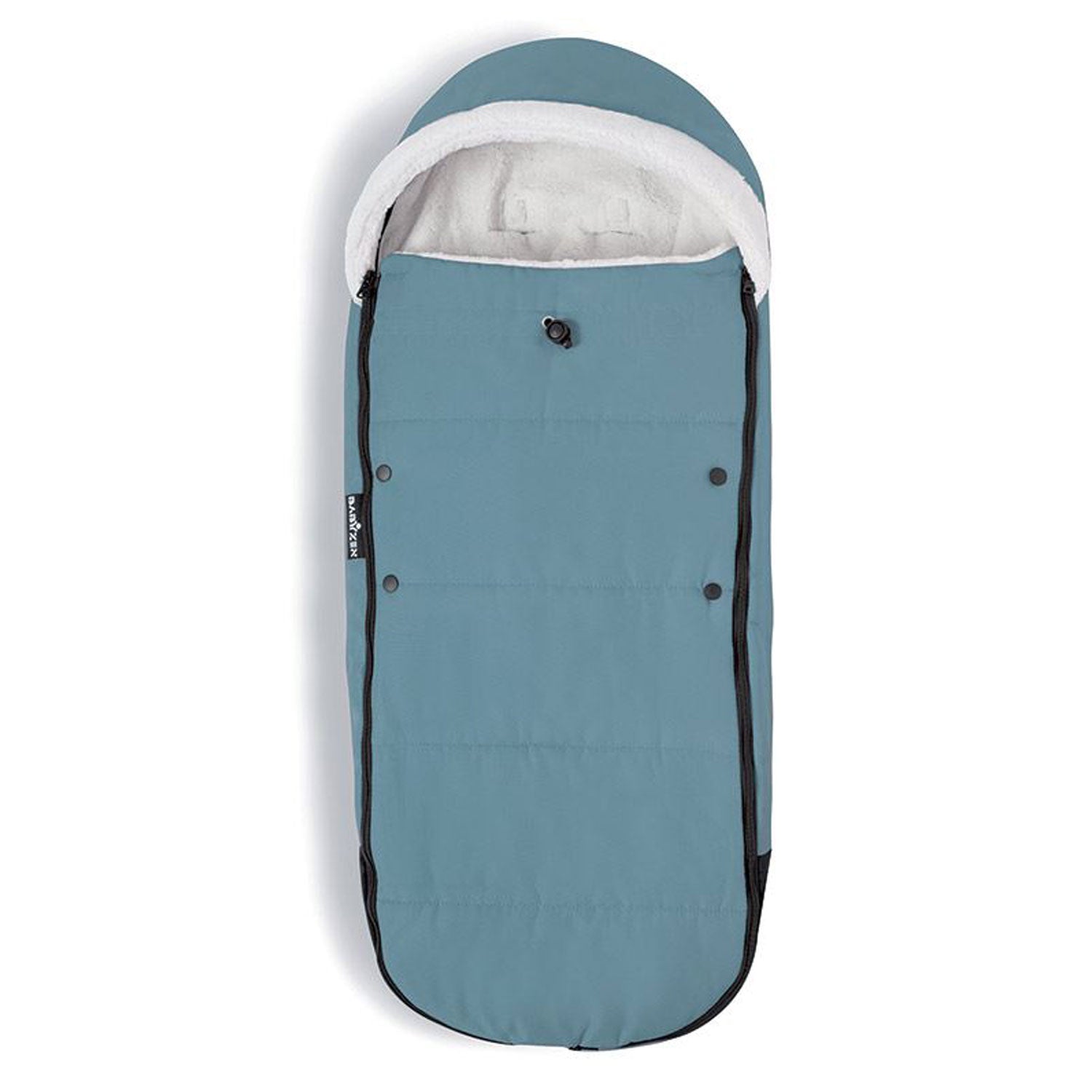 Stokke - Sacco coprigambe Passeggino Yoyo