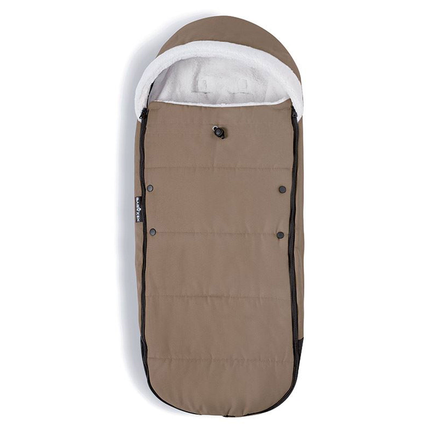 Stokke - Sacco coprigambe Passeggino Yoyo