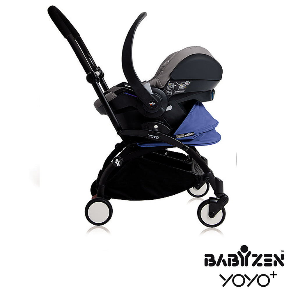 Maxi Cosi Cybex Babyzen Yoyo Babyzen Yoyo Maxi Cosi Adapter Hot Sale