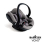 Babyzen - Seggiolino Auto Ovetto Izi Go Modular