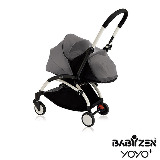 Babyzen - Yoyo Mosquito Net 0+