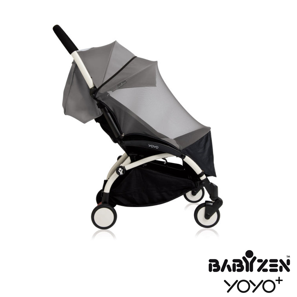 Babyzen - Yoyo Mosquito Net 6+