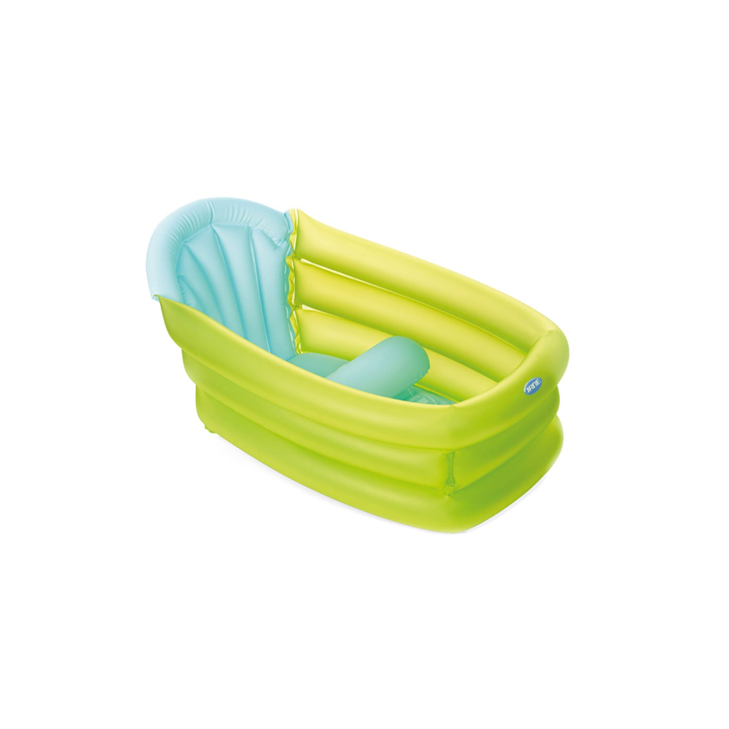 Jané - Vaschetta da Bagno Gonfiabile 0+