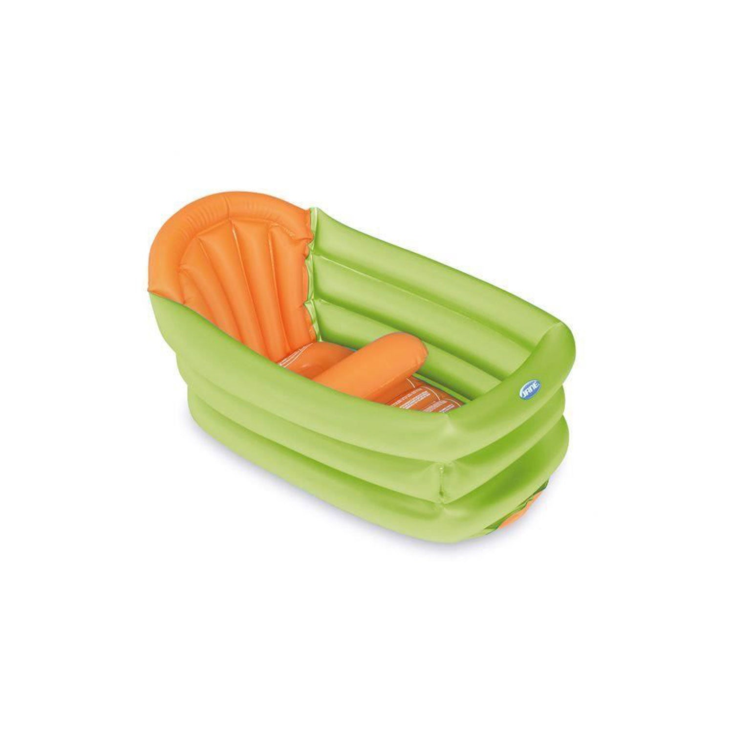 Jané - Vaschetta da Bagno Gonfiabile 0+