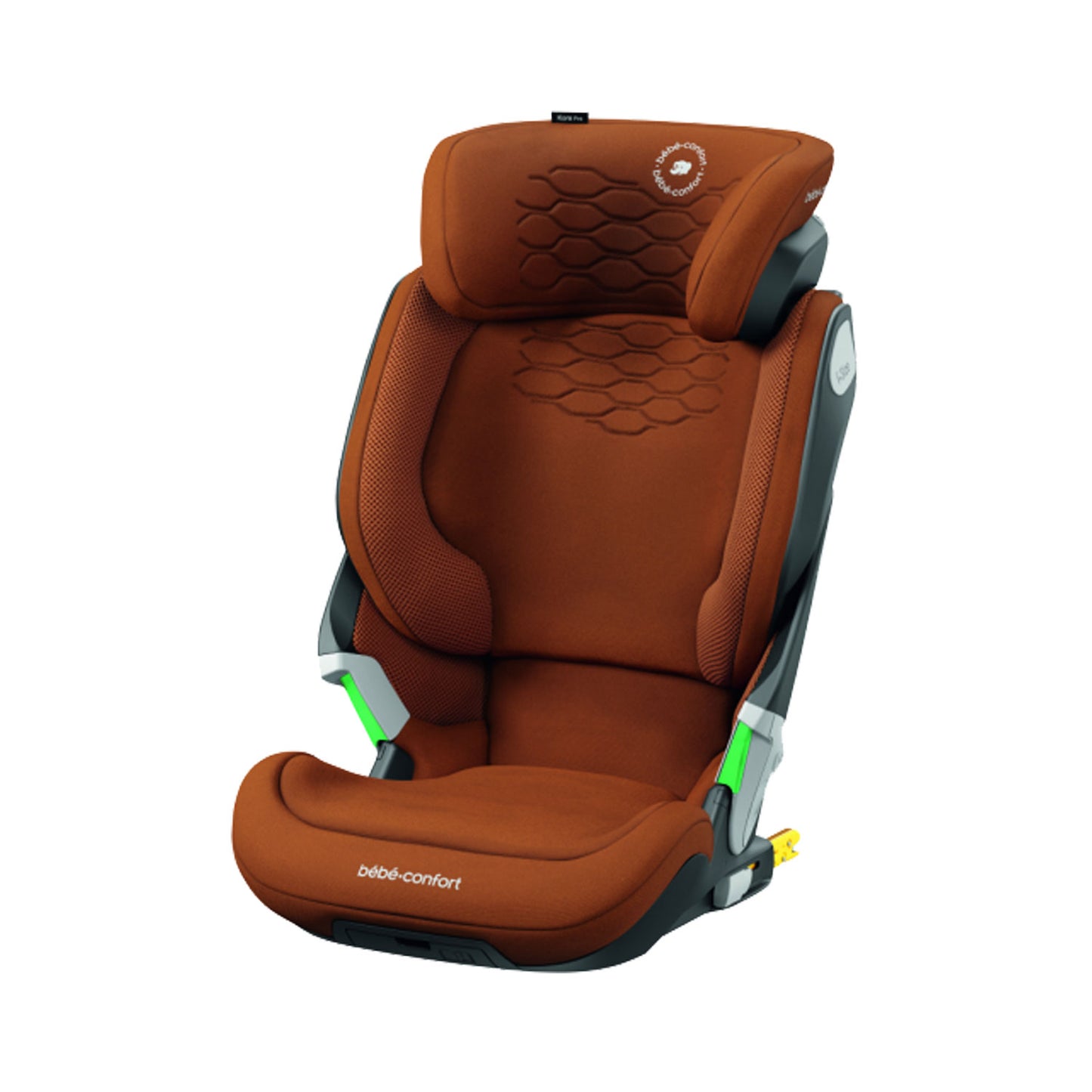 Bebè Confort- Seggiolino Auto Kore Pro I-Size 15-36 kg
