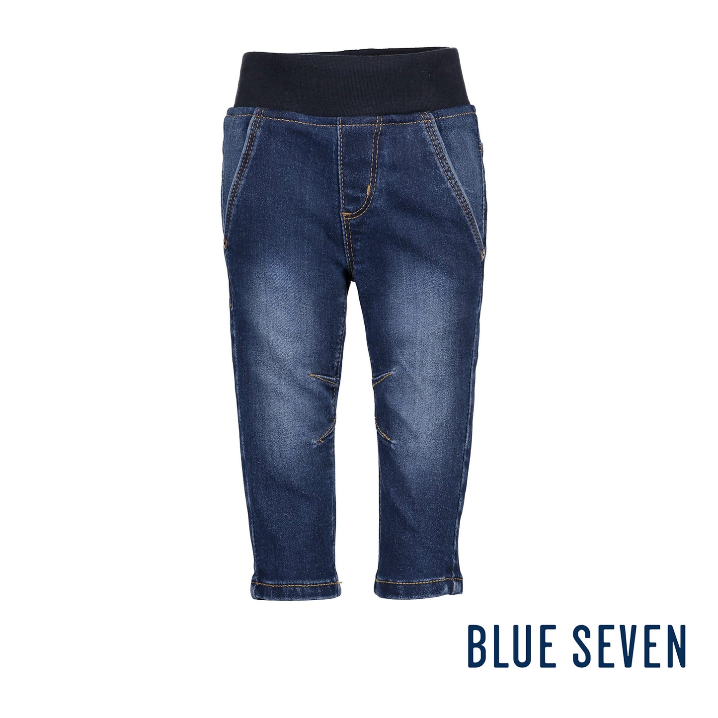 Blue Seven - Boy Jeans
