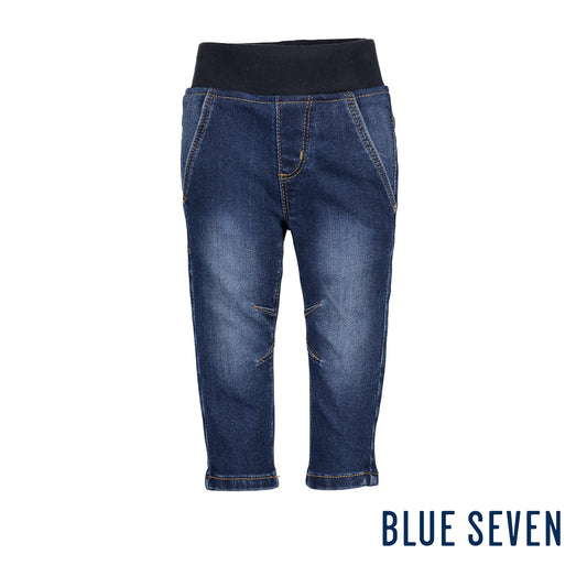 Blue Seven - Jeans Bambino