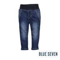 Blue Seven - Boy Jeans