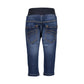 Blue Seven - Jeans Bambino