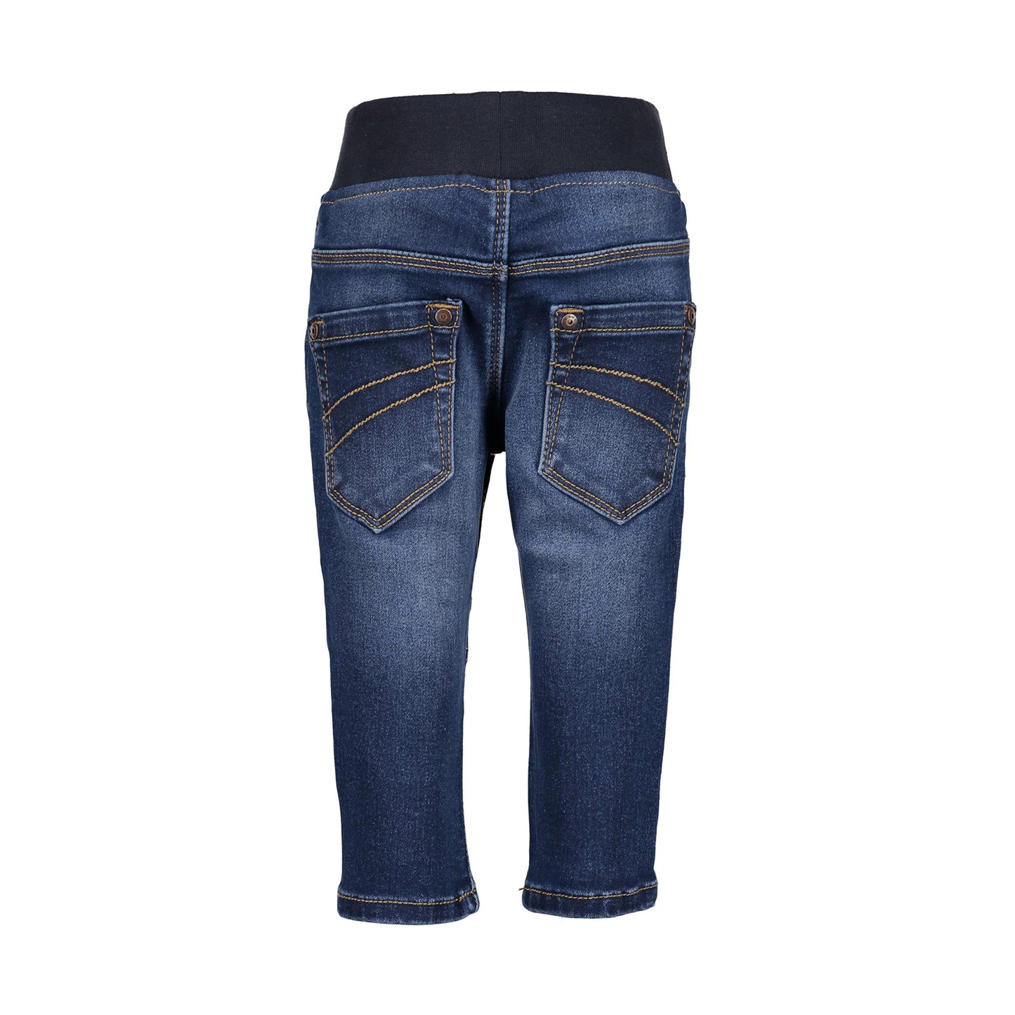 Blue Seven - Boy Jeans