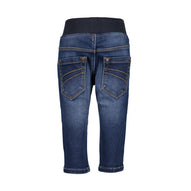 Blue Seven - Boy Jeans