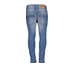 Blue Seven - Girl Junior Skinny Jeans