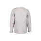 Blue Seven - Gray Pullover Baby Boy