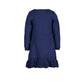 Blue Seven - Baby Girl Dress