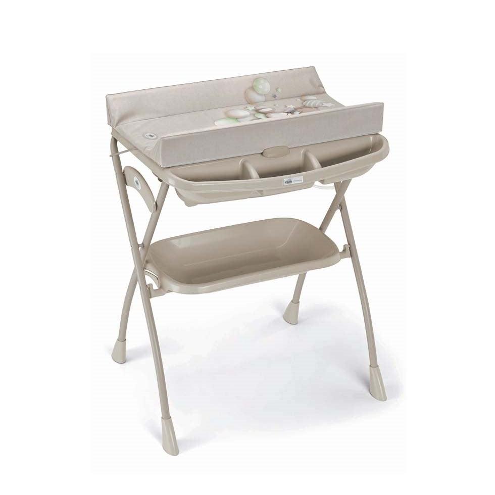 Cam - Baby bath changing table Volare