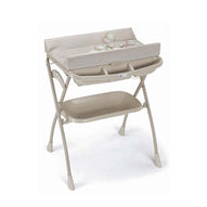 Cam - Baby bath changing table Volare