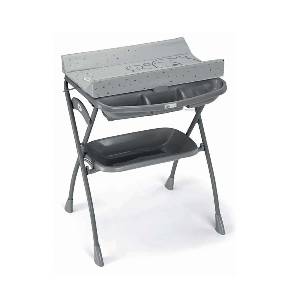 Cam - Baby bath changing table Volare