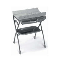 Cam - Baby bath changing table Volare
