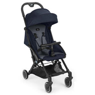 Cam - Passeggino Cubo Ultraleggero e Compatto