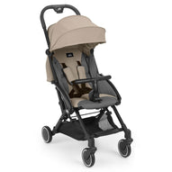 Cam - Passeggino Cubo Ultraleggero e Compatto