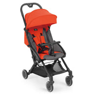 Cam - Passeggino Cubo Ultraleggero e Compatto