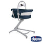 Chicco - Culla Baby Hug 4 in 1
