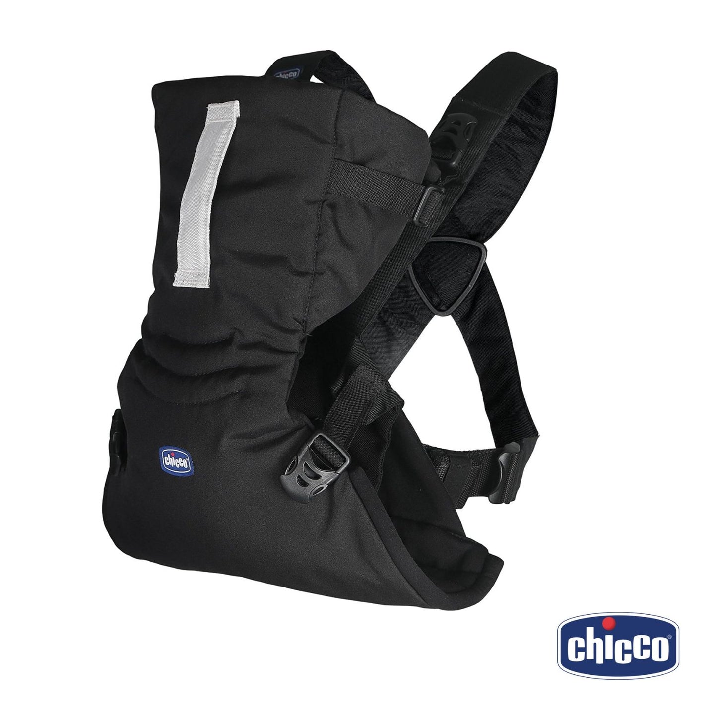 Chicco - Easy Fit Ergonomic Baby Carrier