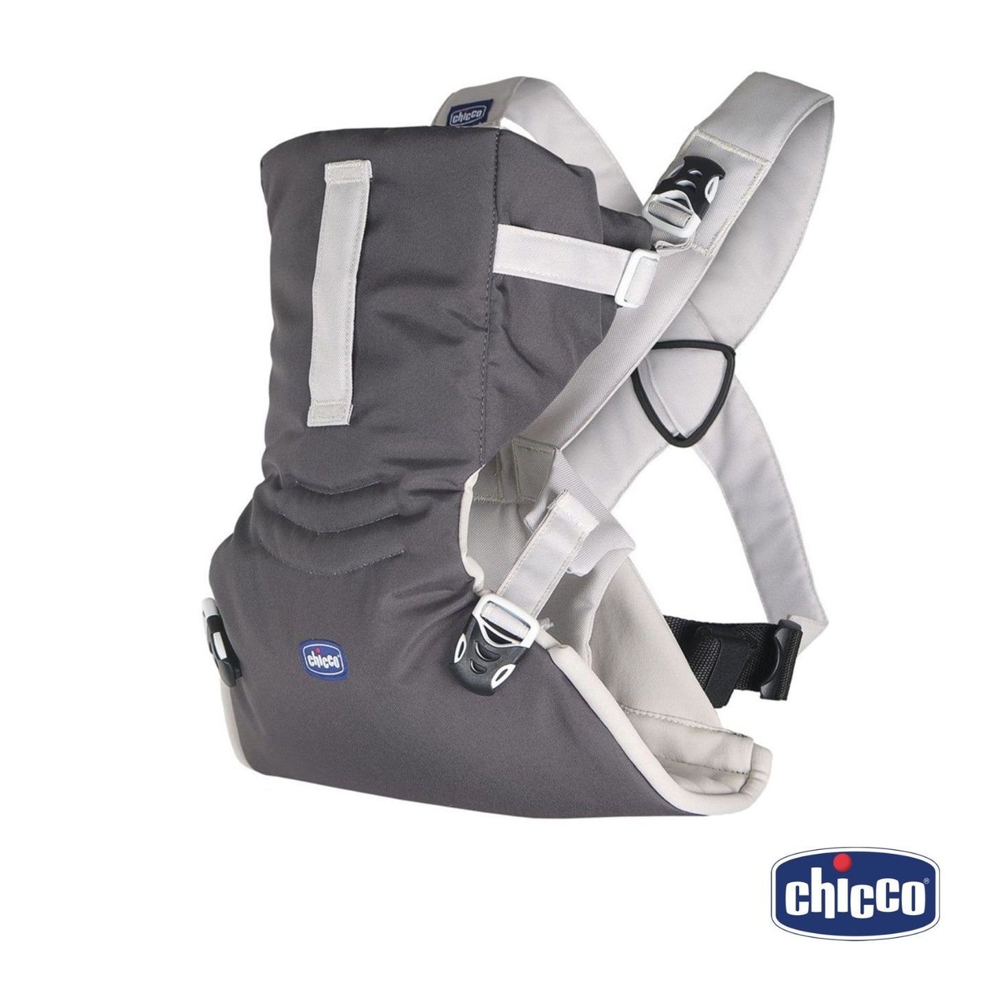 Chicco - Marsupio Ergonomico Easy Fit