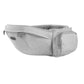 Chicco - Hip Seat Ergonomic Baby Carrier