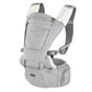 Chicco - Hip Seat Ergonomic Baby Carrier