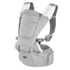 Chicco - Hip Seat Ergonomic Baby Carrier
