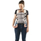 Chicco - Hip Seat Ergonomic Baby Carrier