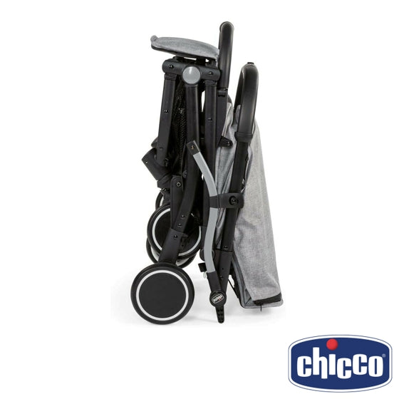 Chicco - Stroller Trolley me