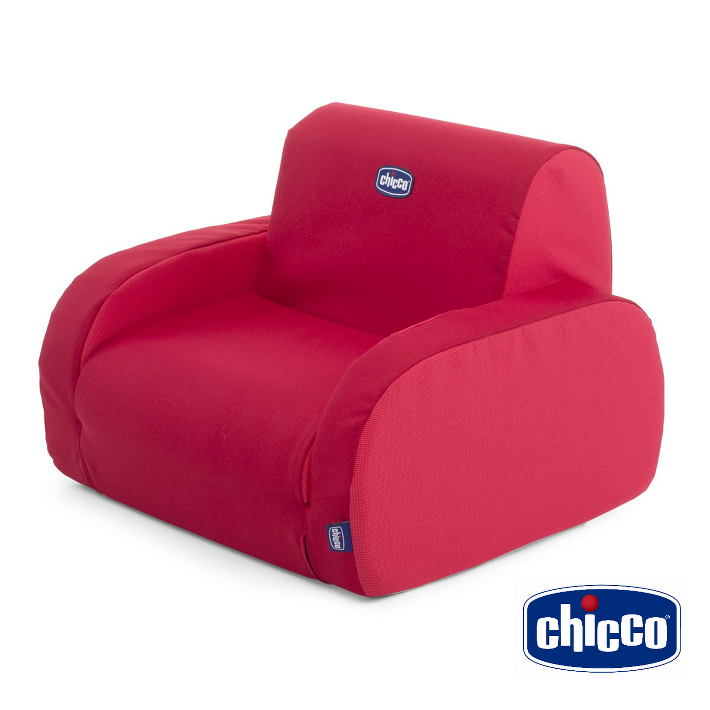Chicco – Twist Armchair All Colors