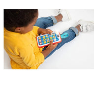 Chicco Smiley Smartphone
