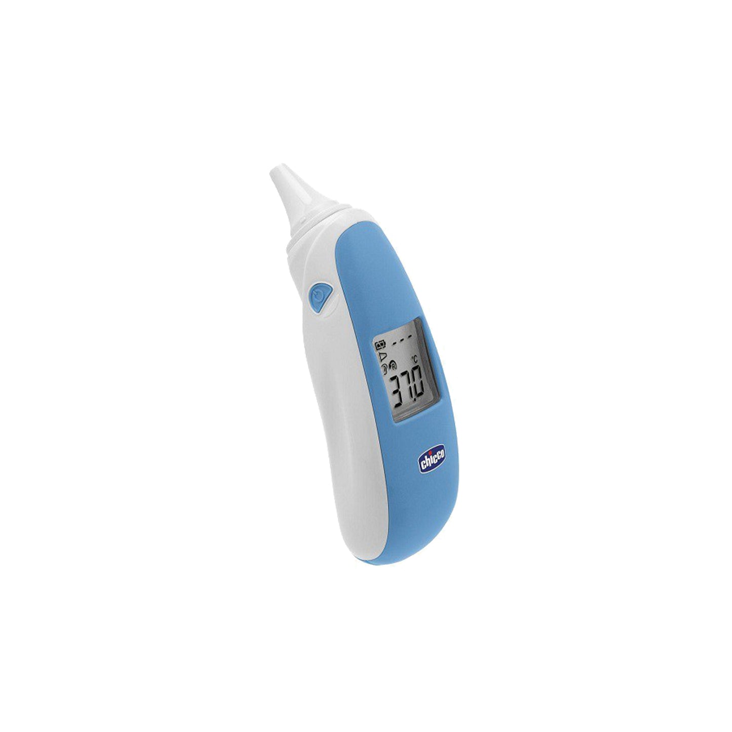 Chicco - Comfort Quick infrared thermometer