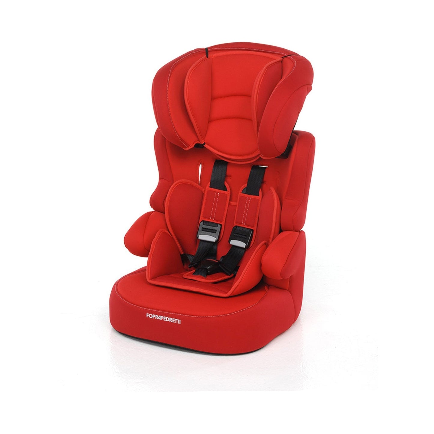 Foppapedretti - Babyroad Car Seat 9-36 kg – Iperbimbo