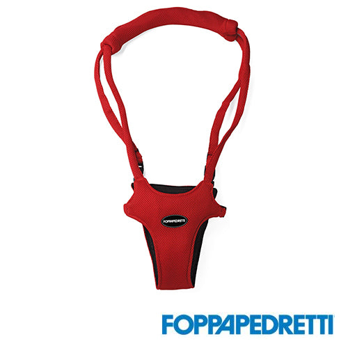 Foppapedretti - Ti-Reggo Baby Reggi Bag