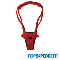 Foppapedretti - Ti-Reggo Baby Reggi Bag