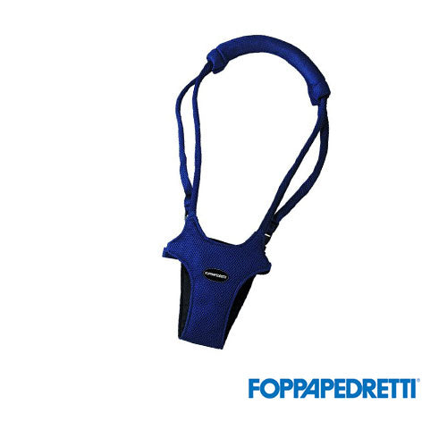Foppapedretti - Ti-Reggo Baby Reggi Bag
