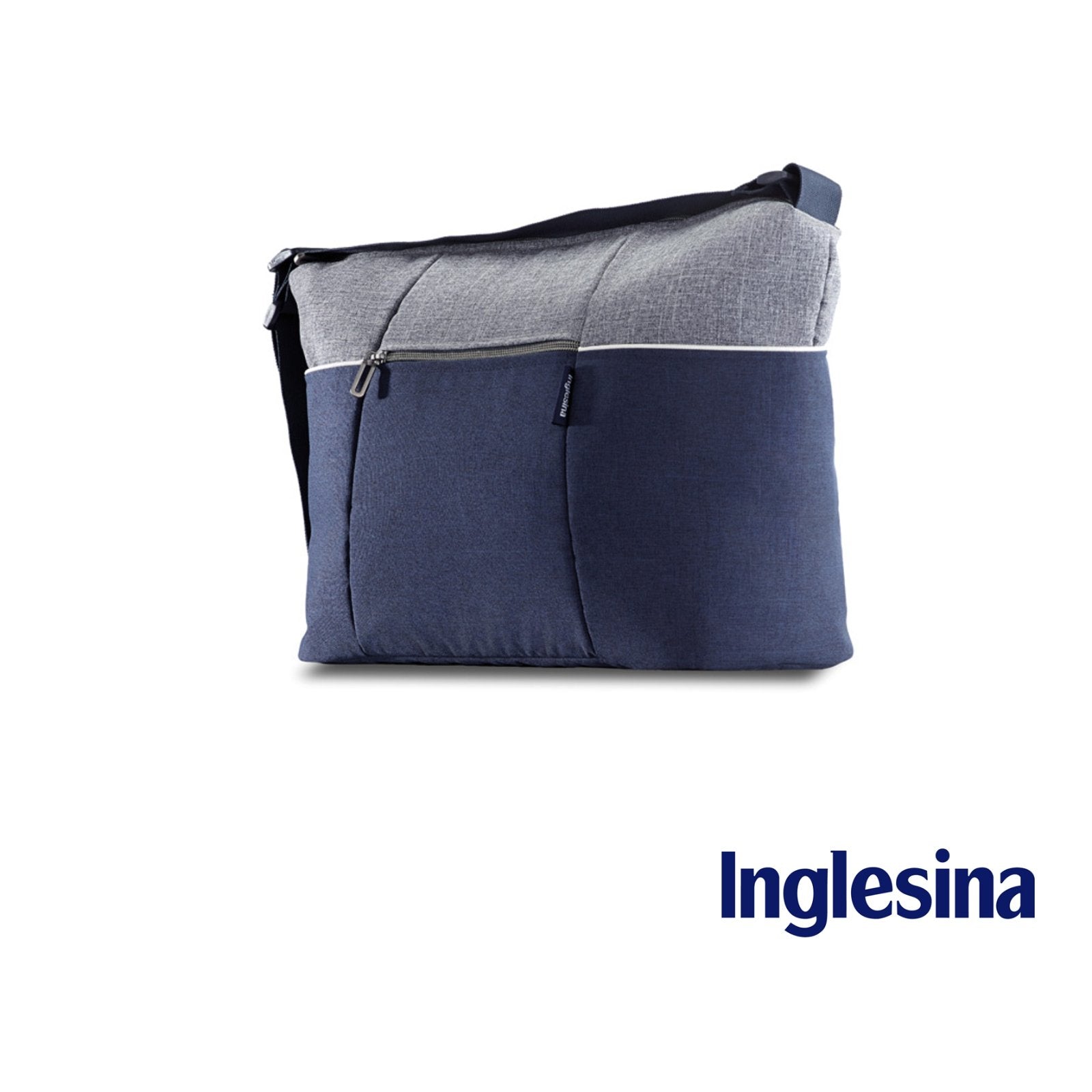 Inglesina - Borsa per trio Day Bag