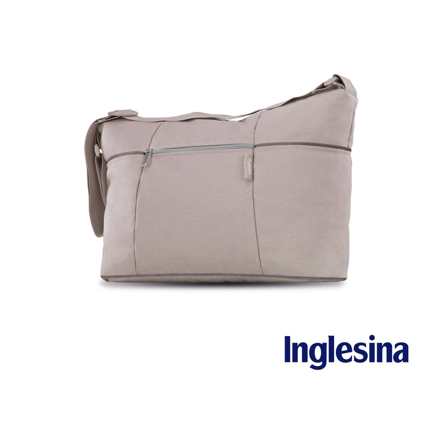 Inglesina - Day Bag trio bag